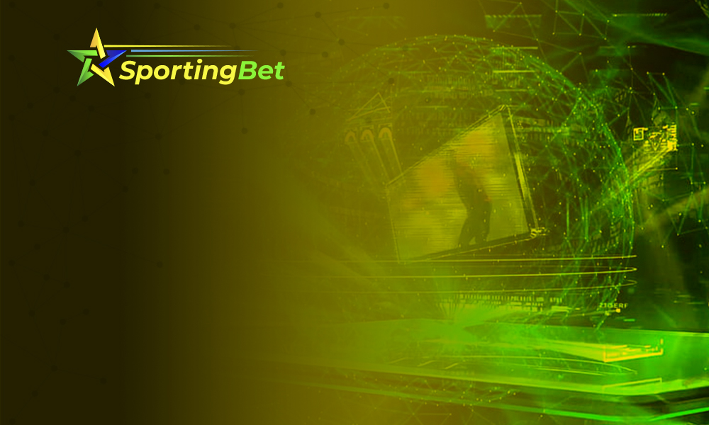 Sportingbet – Apostas Esportivas Online 7