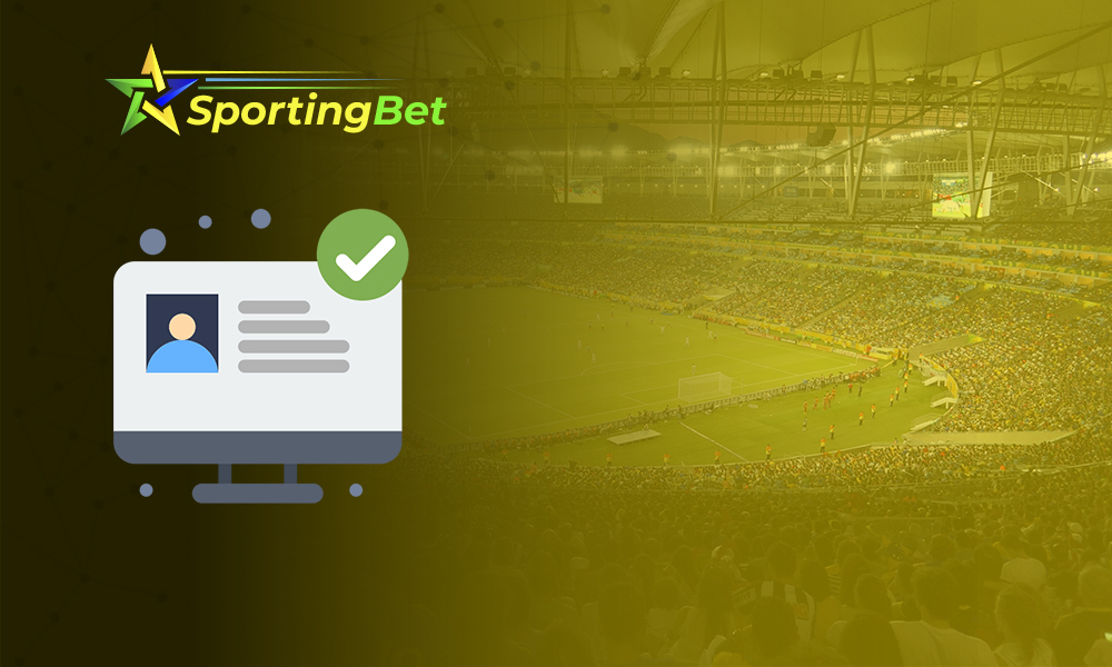 Sportingbet – Apostas Esportivas Online 2