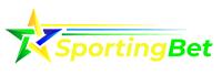 br-sportingbet.com